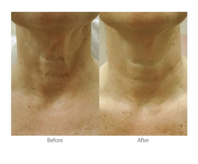 Transformation Medical Center - West Columbia, SC