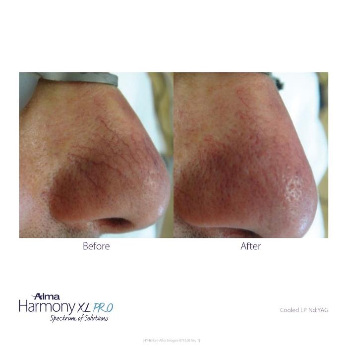 Transformation Medical Center - West Columbia, SC