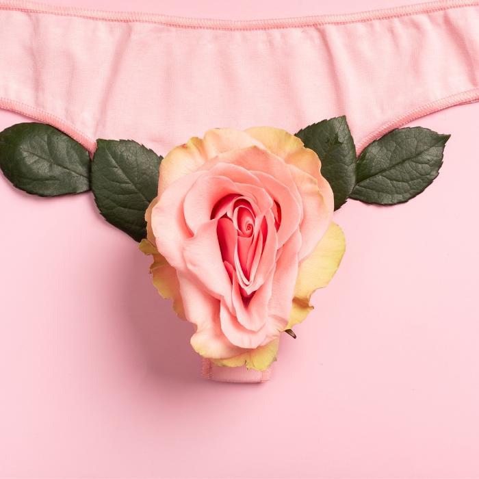 Transformation Medical Center - West Columbia, SC