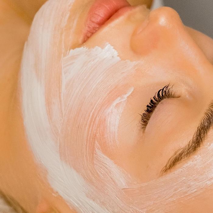 Transformation Medical Center - West Columbia, SC