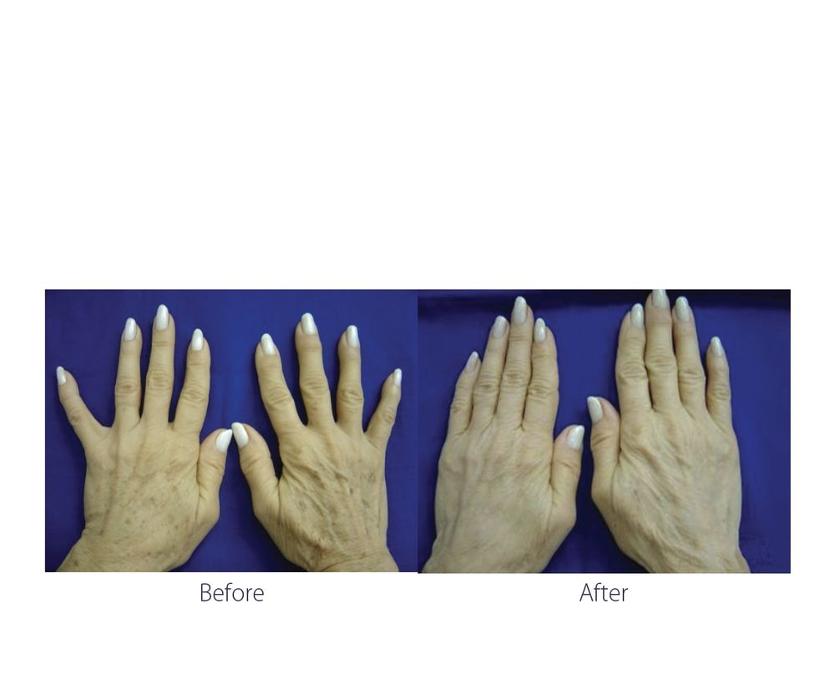 Transformation Medical Center - West Columbia, SC