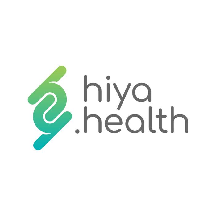 Hiya Health - Cleveland Redland