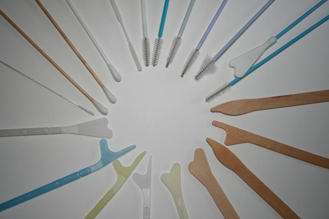 PSI Grünewald, Richard-Wagner-Straße in Hemsbach