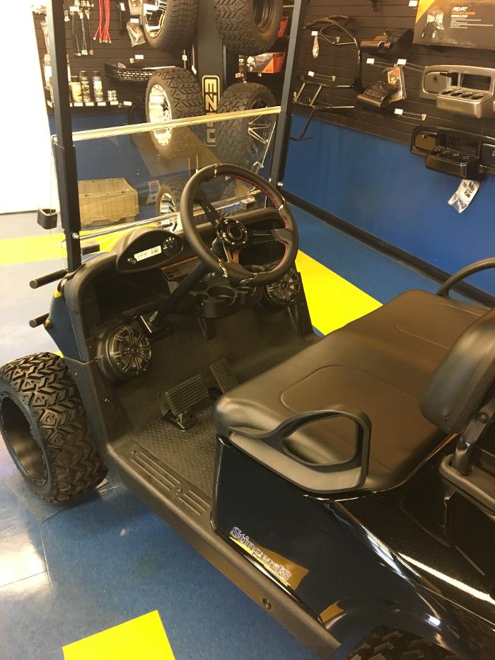 Battery Source of West Mobile Image