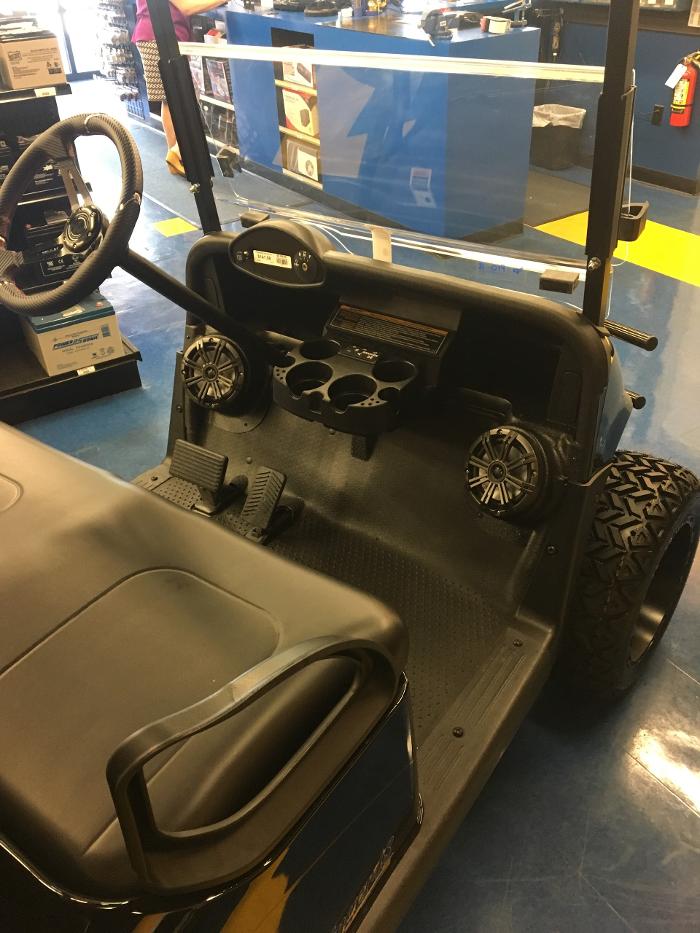 Battery Source of West Mobile Image