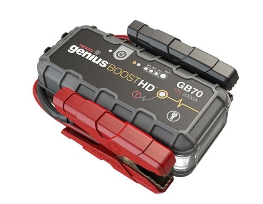 Battery Source of Warner Robins - Warner Robins, GA