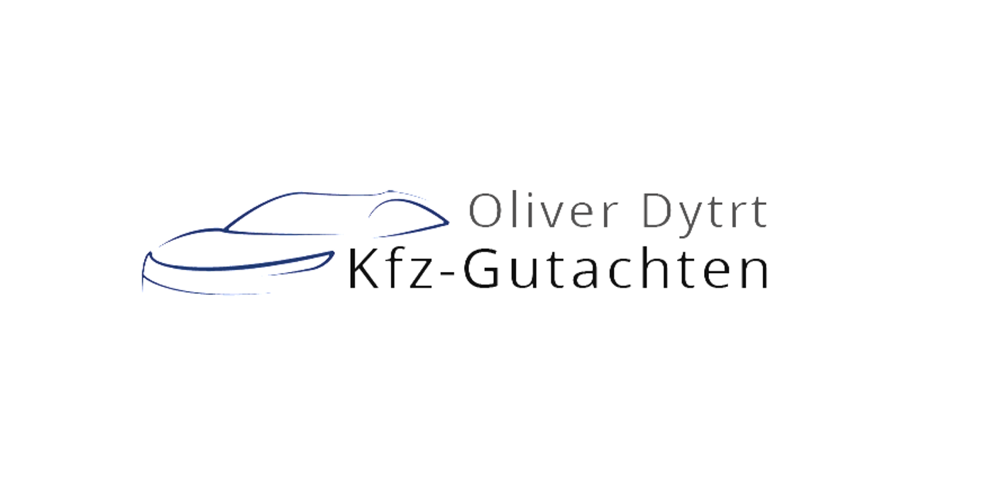 KFZ-Sachverständigenbüro Oliver Dytrt in Geretsried