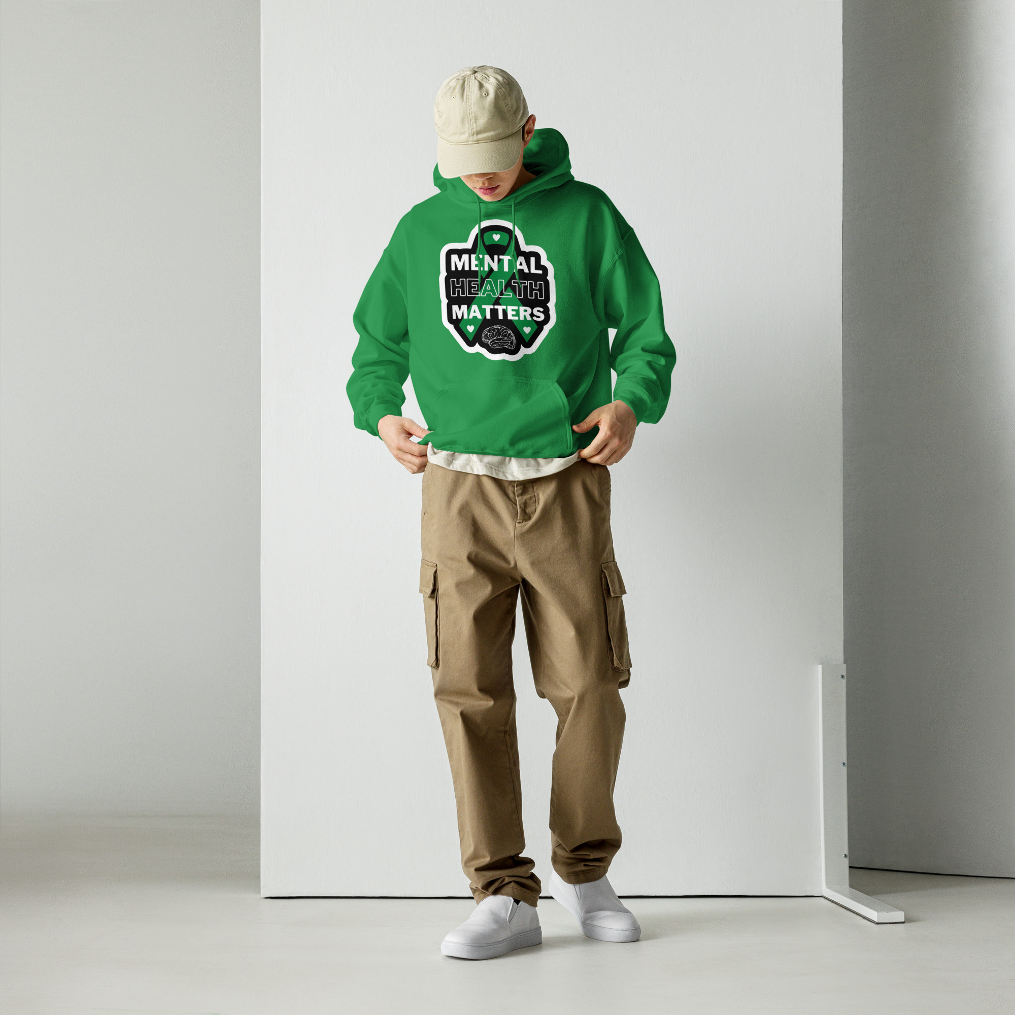Gallery thumbnail