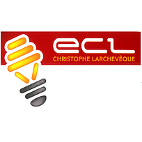 ECL Expert