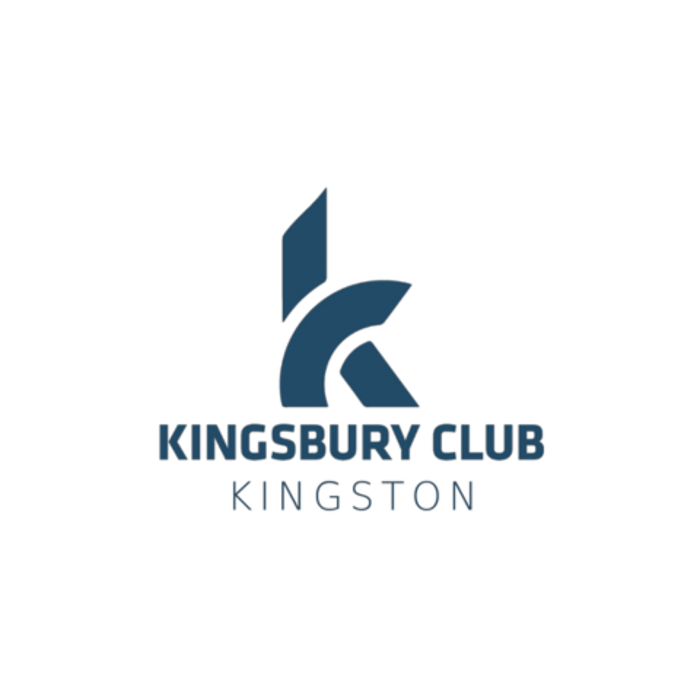 Kingsbury Club & Spa - Kingston, MA