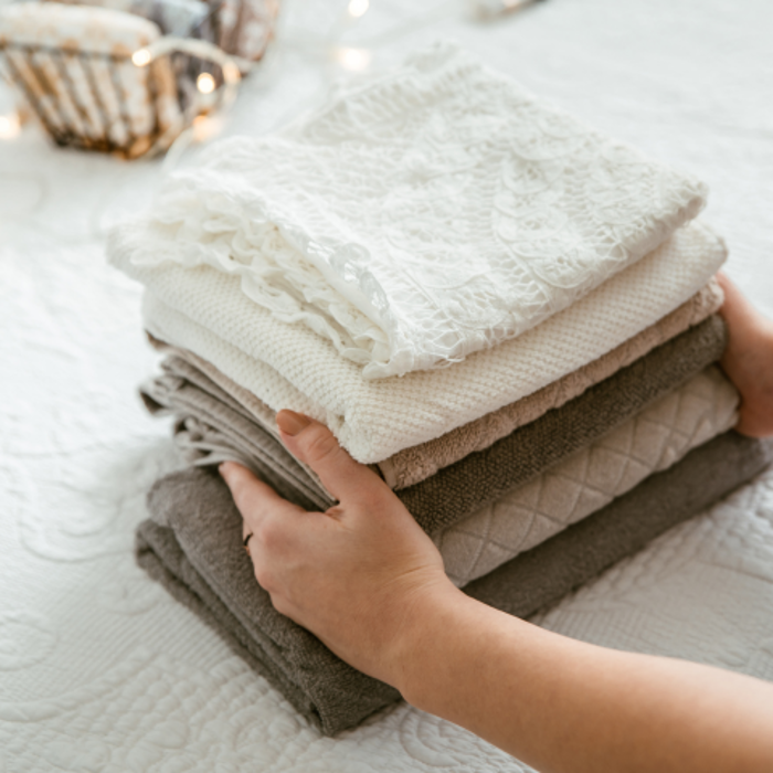 Ultrawash Laundromat - Union City, NJ