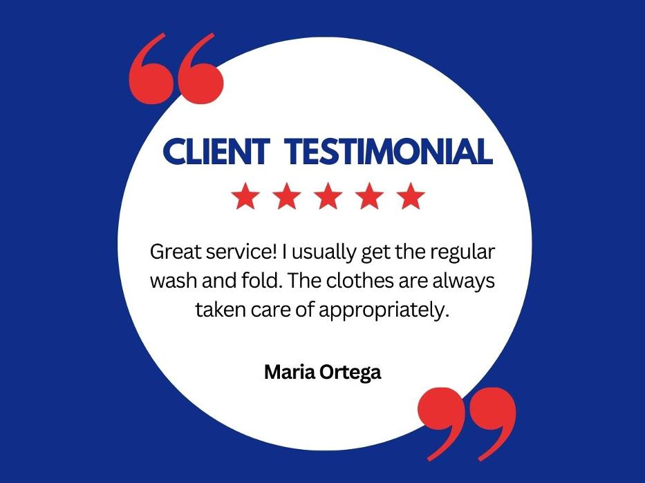 Ultrawash Laundromat - Union City, NJ