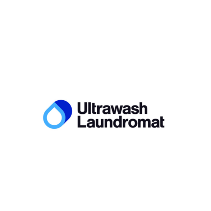 Ultrawash Laundromat - Union City, NJ