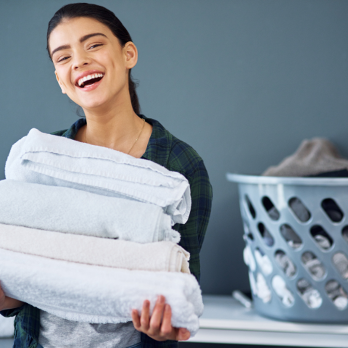 Ultrawash Laundromat - Union City, NJ