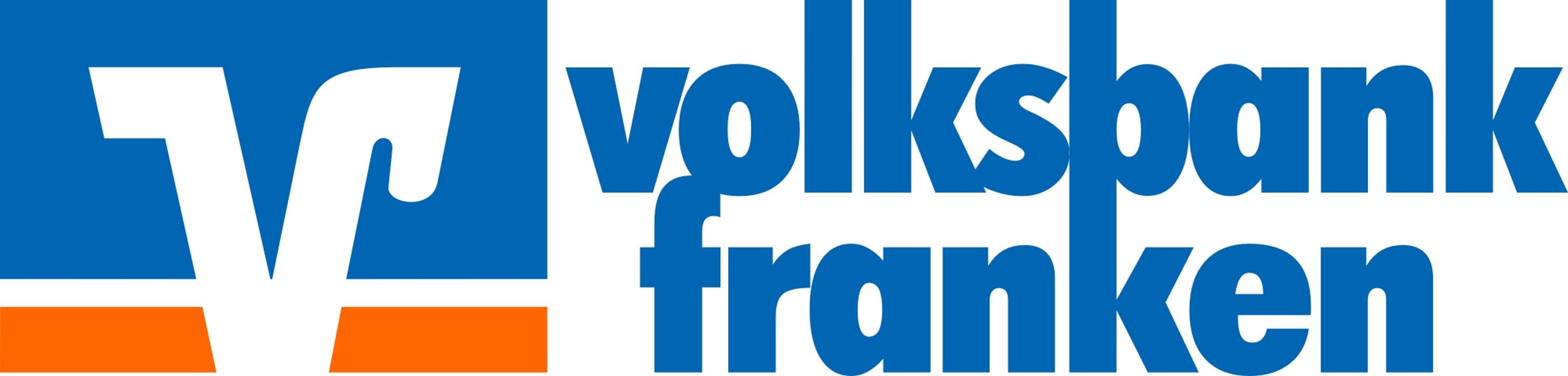 Volksbank