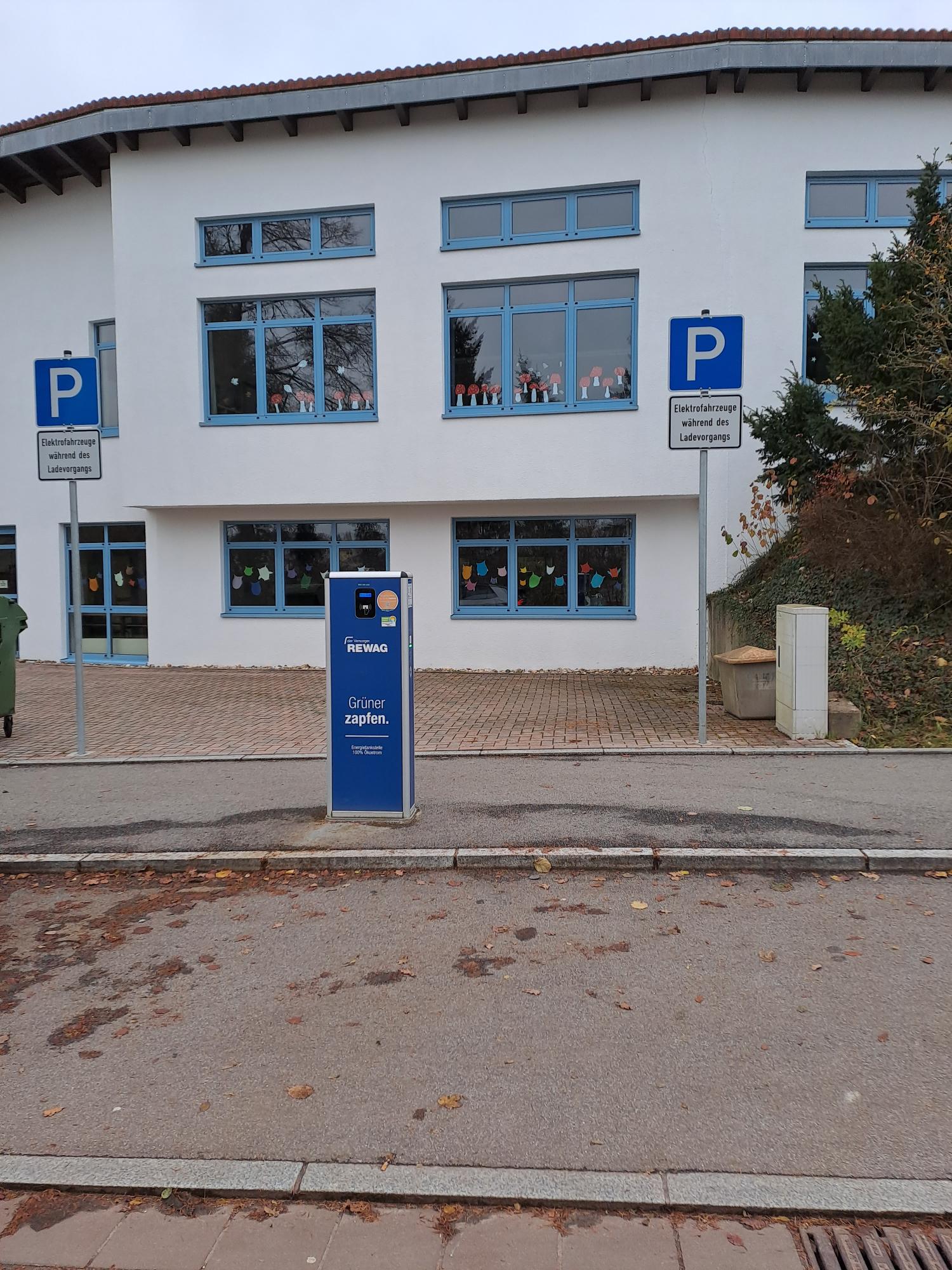 Galerie-Thumbnail