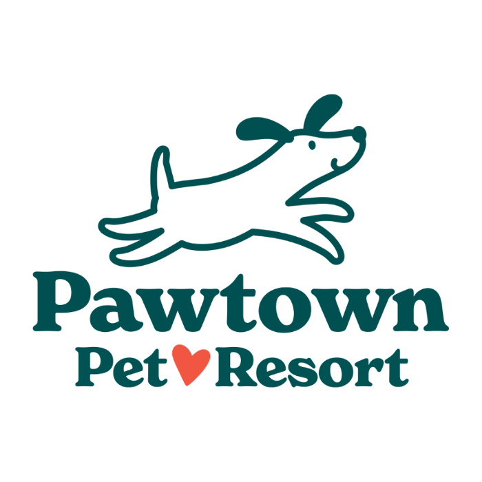 Pawtown Pet Resort - Madison, AL