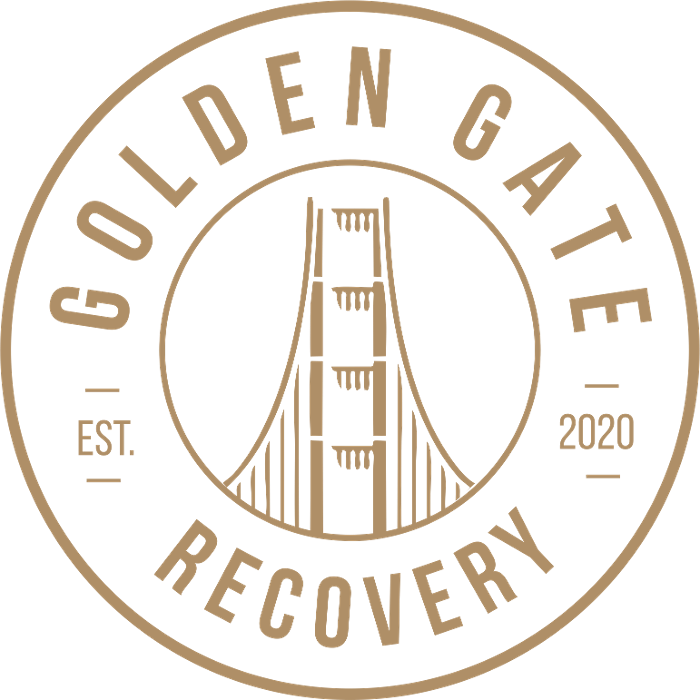 Golden Gate Recovery