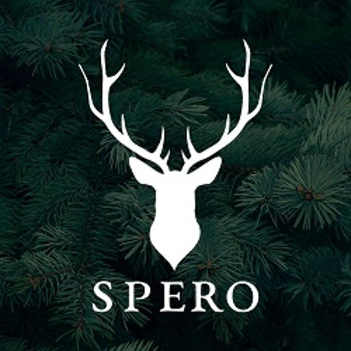 Spero Recovery Center
