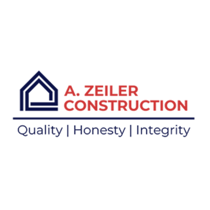 A. Zeiler Construction - Grand Rapids, MI