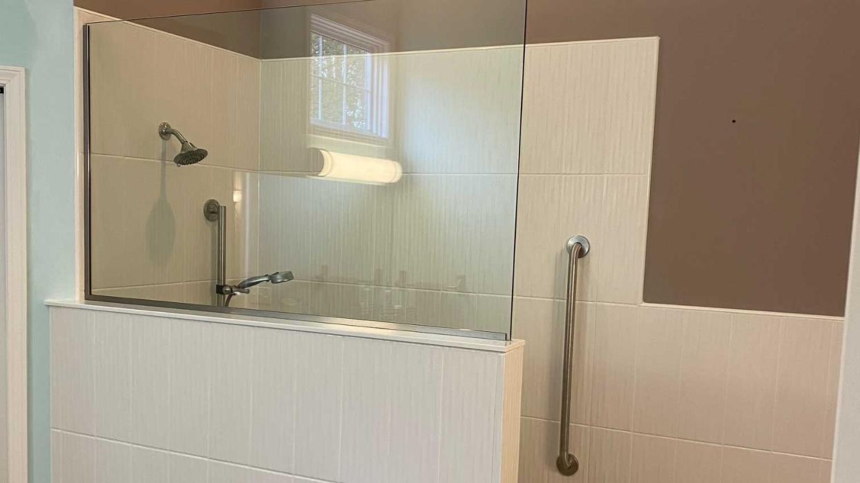 A. Zeiler Construction - Grand Rapids, MI