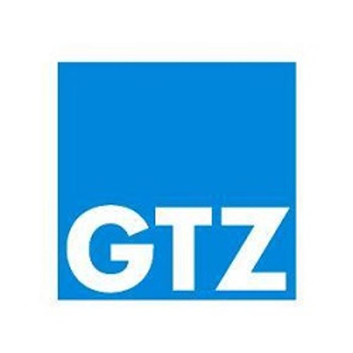 GlobalTranz Enterprises Inc Logo