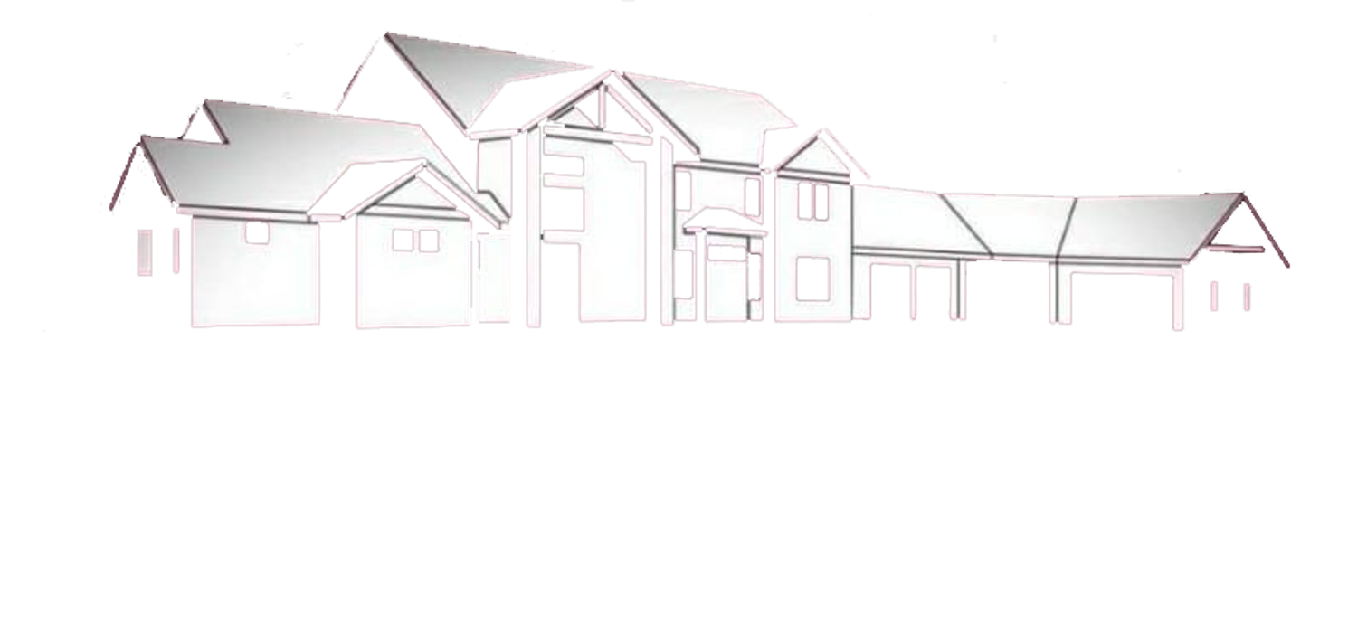 Lennovative Construction - Minden, NE