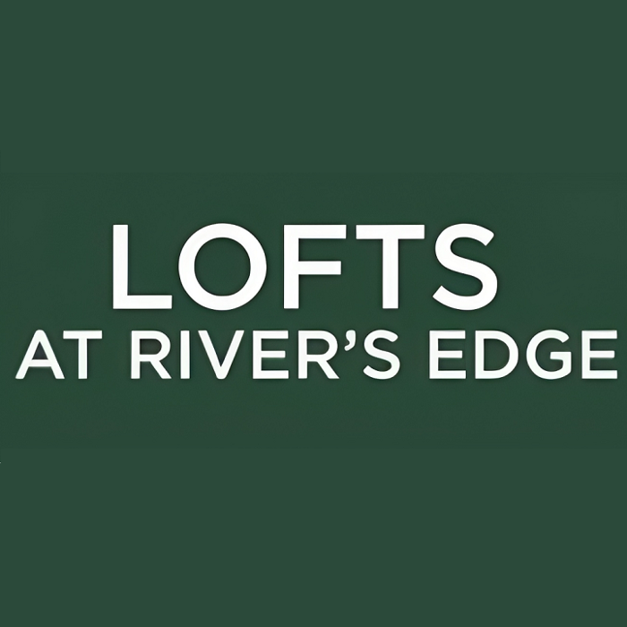 Lofts at River's Edge - Provo, UT