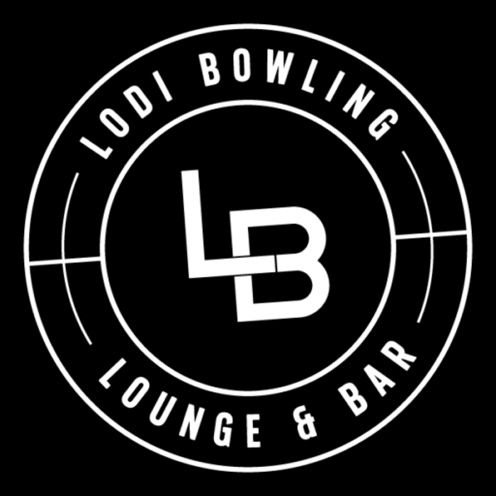 Lodi Bowling Lounge & Bar - Lodi, CA