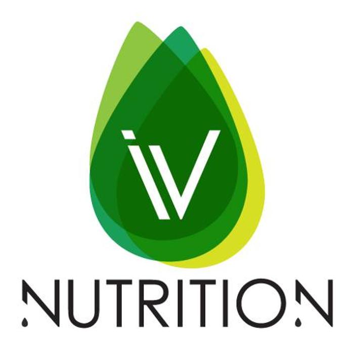 IV Nutrition - Kenosha, WI