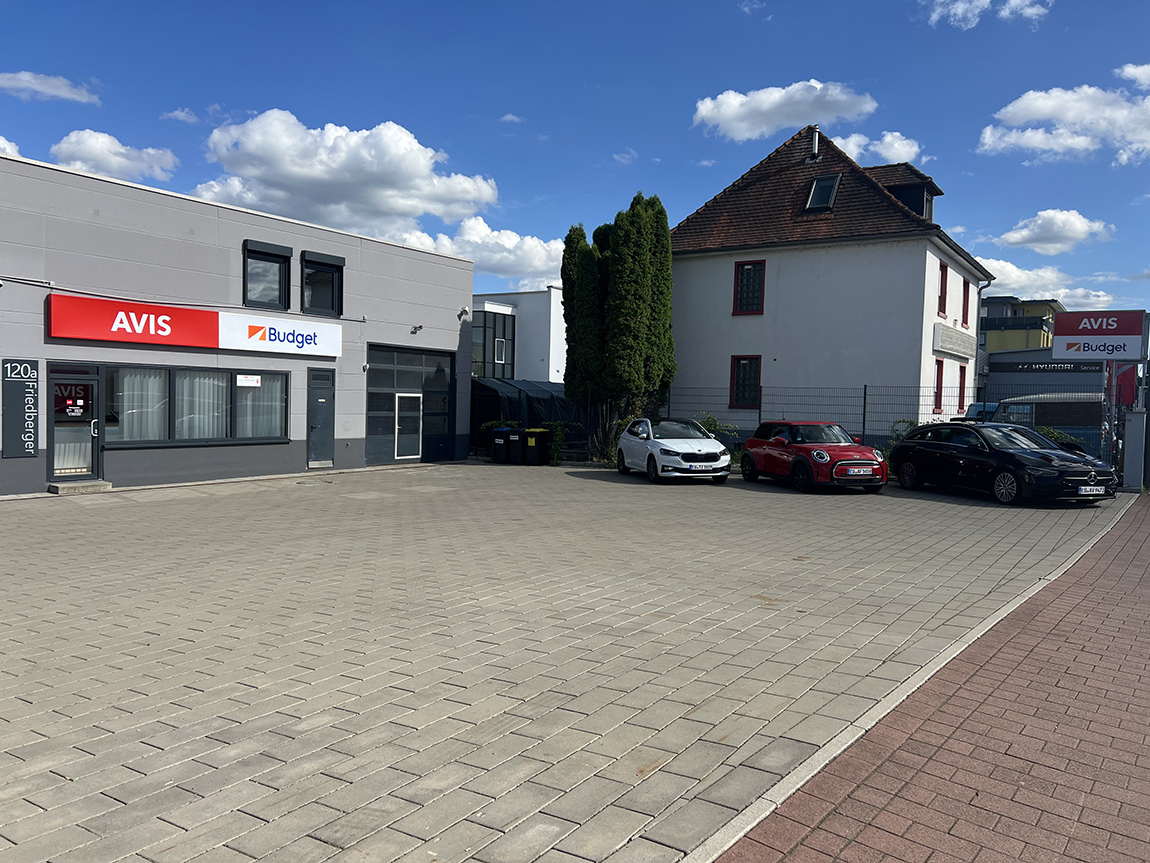 Galerie-Thumbnail