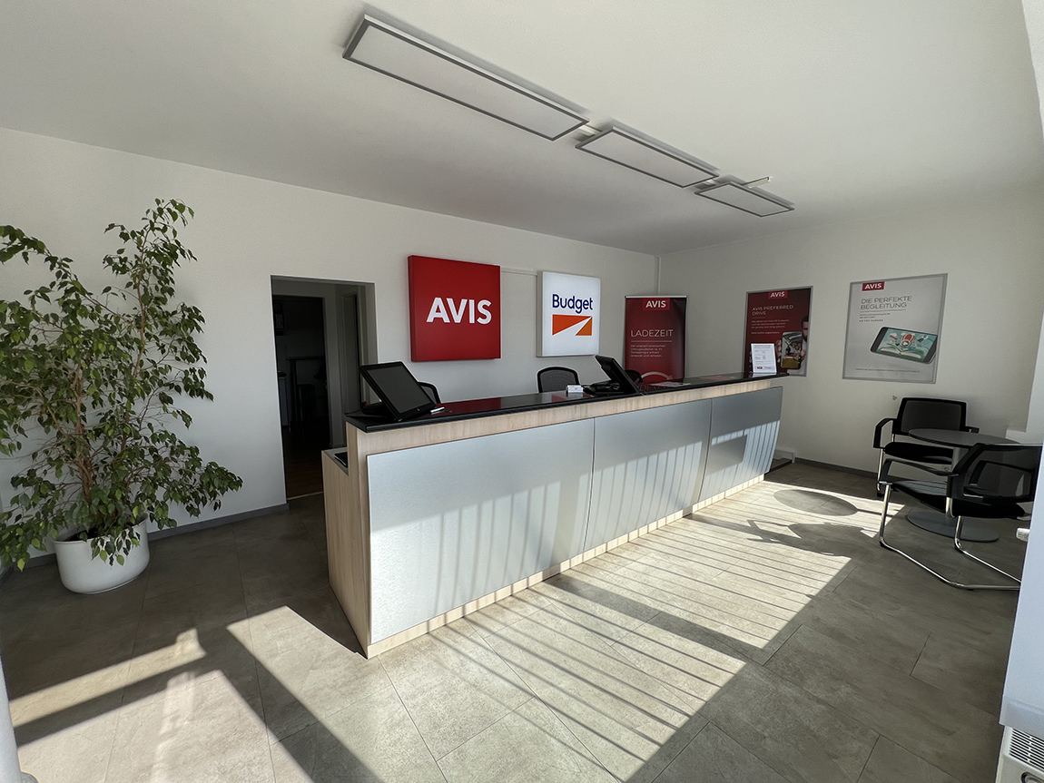 Galerie-Thumbnail