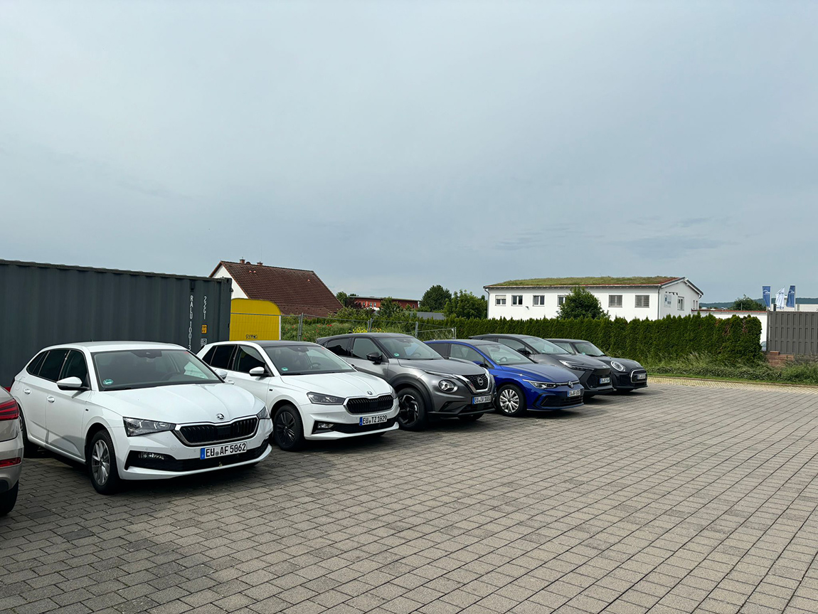Galerie-Thumbnail