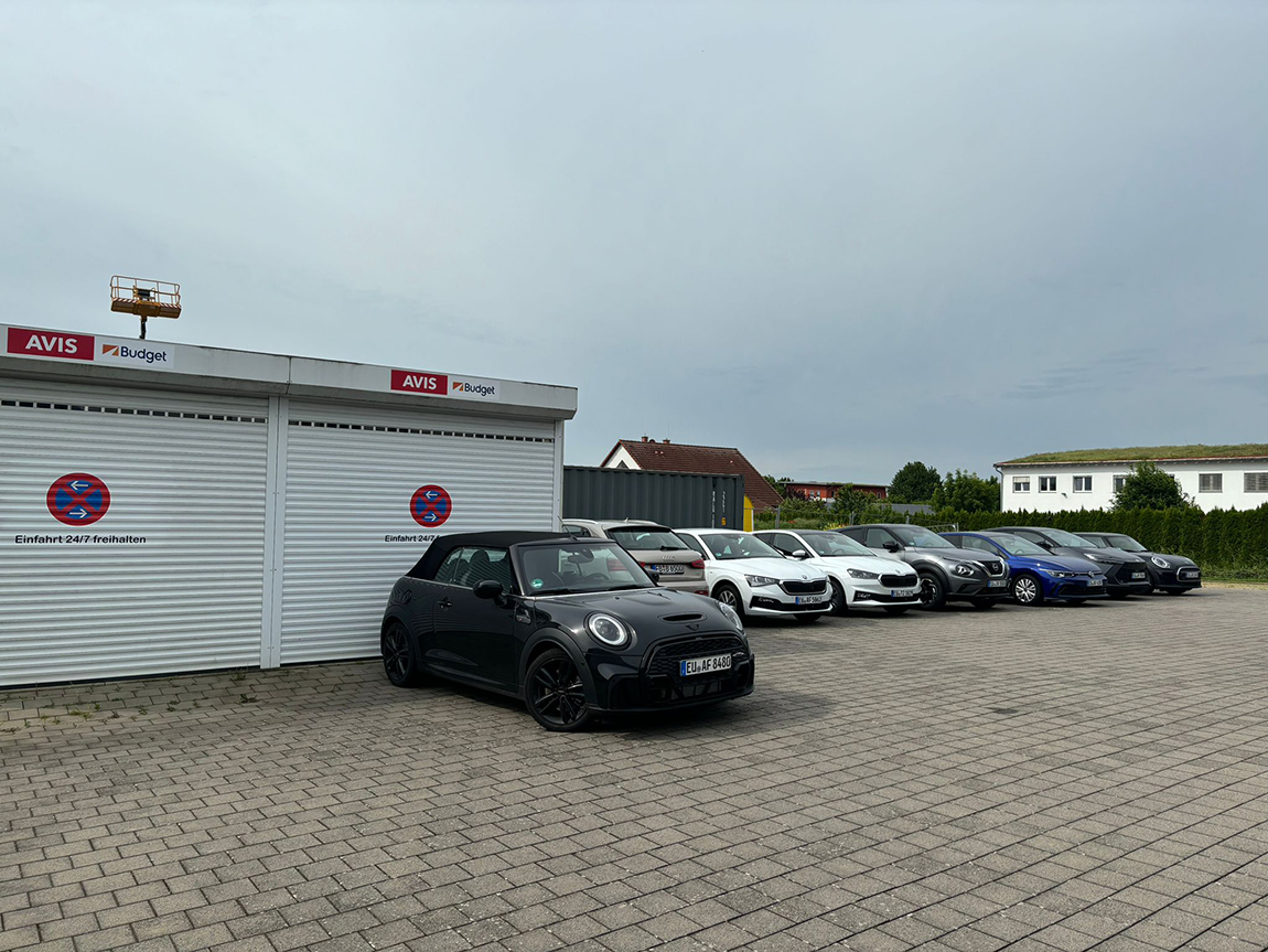 Galerie-Thumbnail