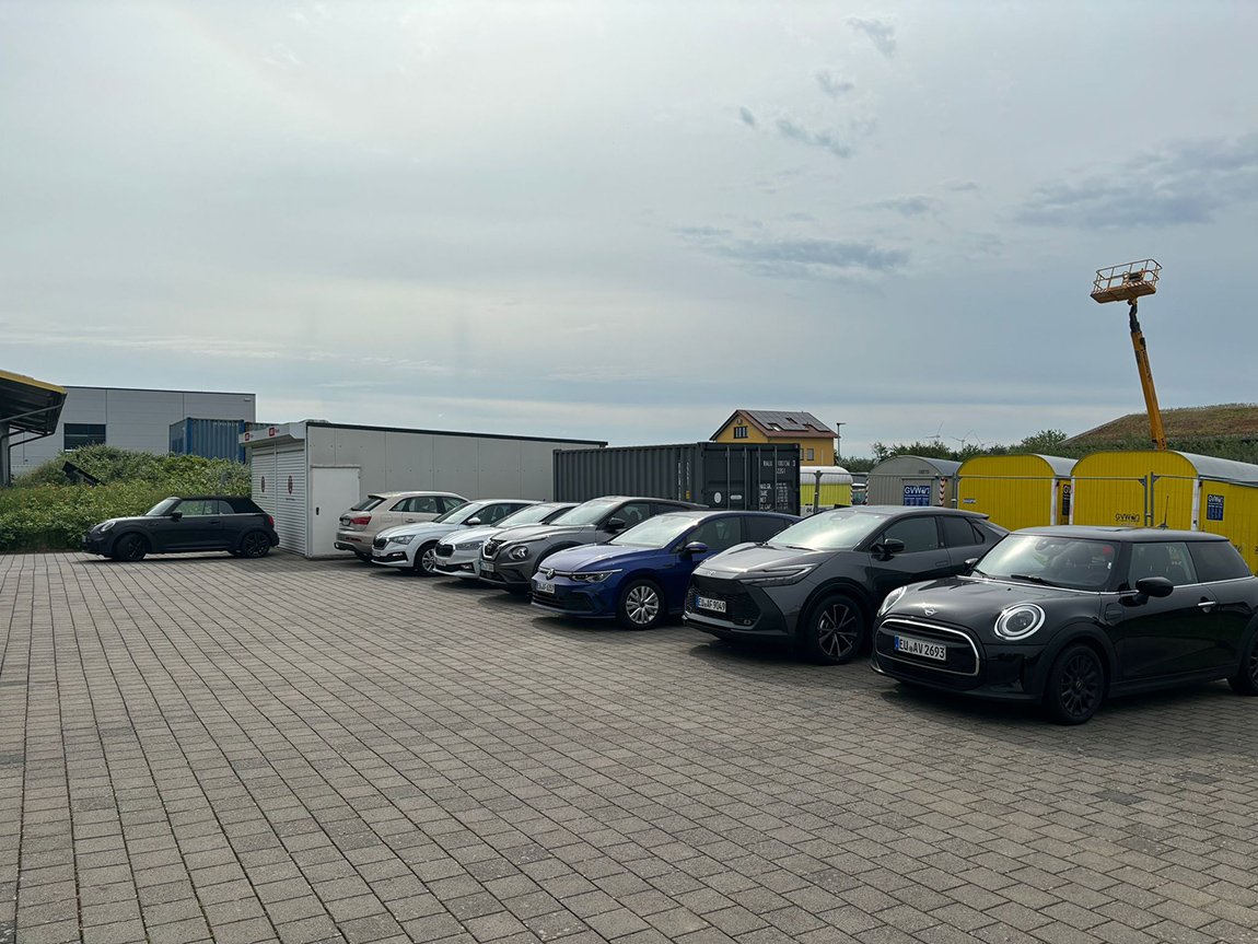 Galerie-Thumbnail