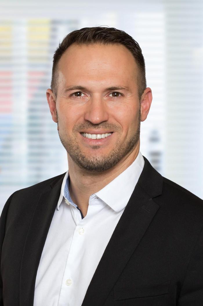 ERGO Versicherung Tino Wiek, Adolph-Kolping-Straße in Cottbus