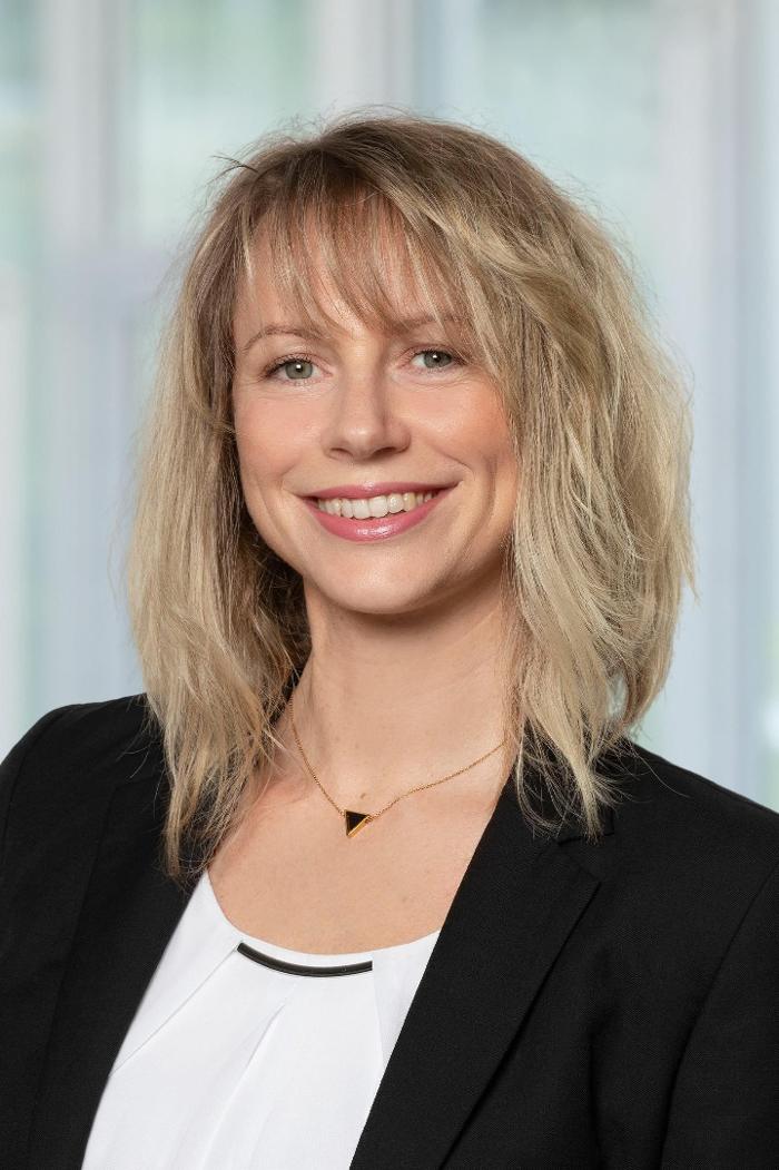 ERGO Versicherung Doreen Ullmann, Kirchgasse in Scheibenberg