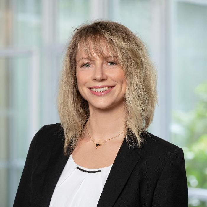 ERGO Versicherung Doreen Ullmann, Kirchgasse in Scheibenberg