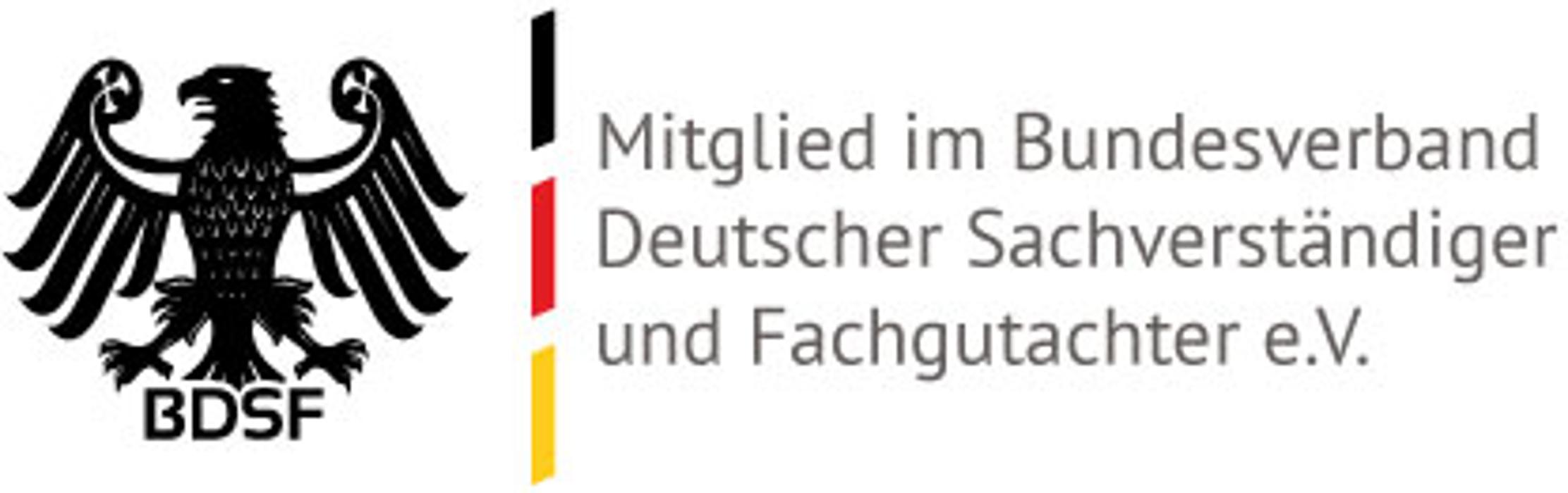 Bild zu Bausachverständiger Stefan Hahn in Frankfurt am Main Bild zu Bausachverständiger Stefan Hahn in Frankfurt am Main