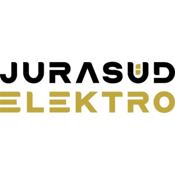 Jurasüd Elektro GmbH in Bellach