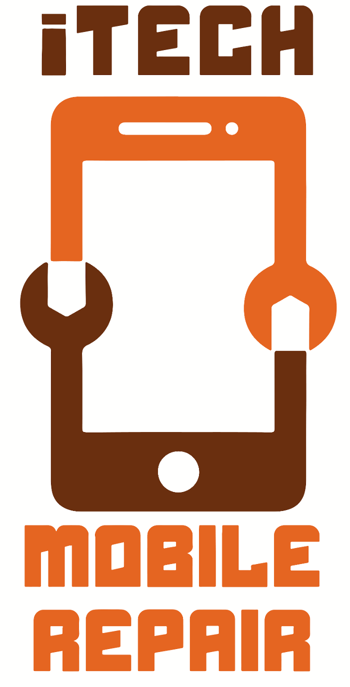 iTech Mobile Repair