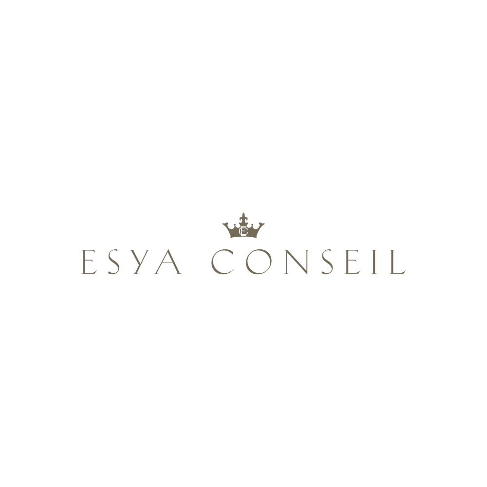Esya Conseil impôt, trésor public