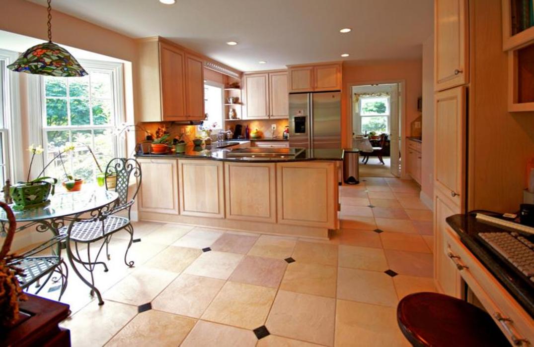 Rain City Remodel And Maintenance LLC - Marysville, WA