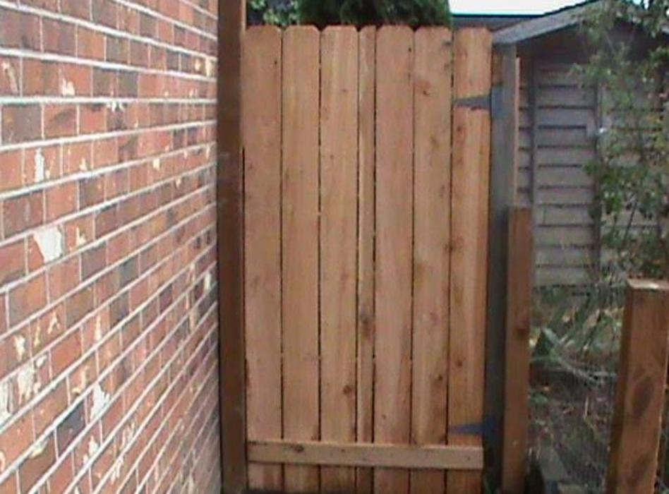 Rain City Remodel And Maintenance LLC - Marysville, WA