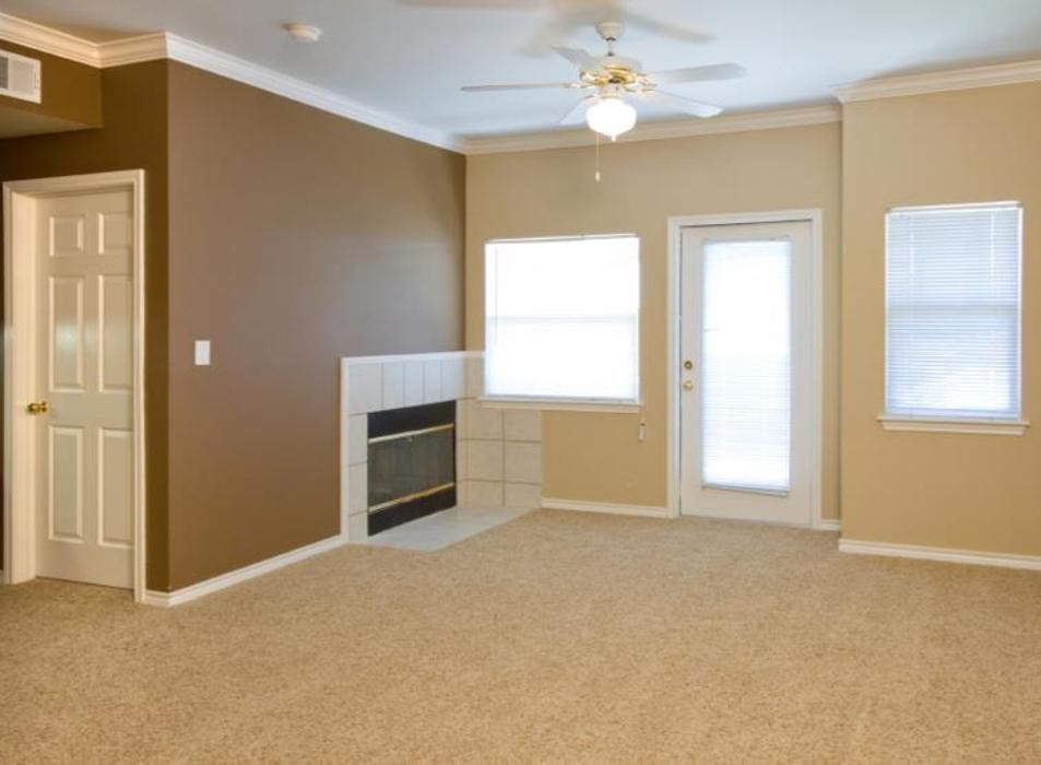 Rain City Remodel And Maintenance LLC - Marysville, WA