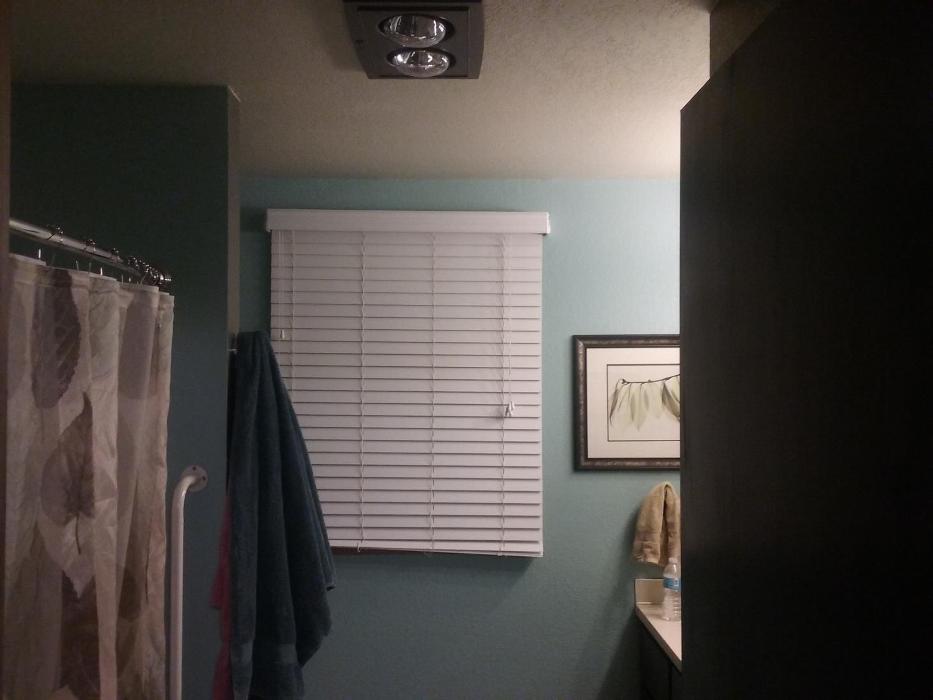 Rain City Remodel And Maintenance LLC - Marysville, WA