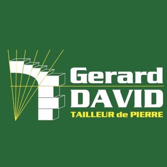 David Gérard Expert