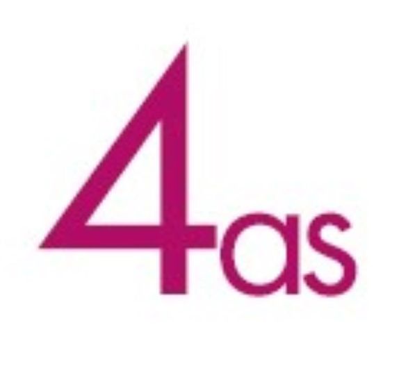 SCM Docteurs Chaudron - Humbert - Schmitz radiologue (radiodiagnostic et imagerie medicale)