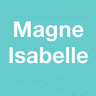 Magne Isabelle psychologue