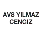 Yilmaz Cengiz AVS